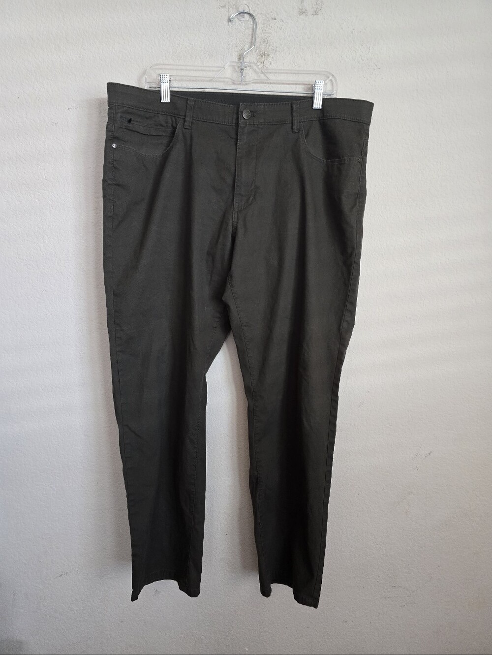 English Laundry Mens Pants